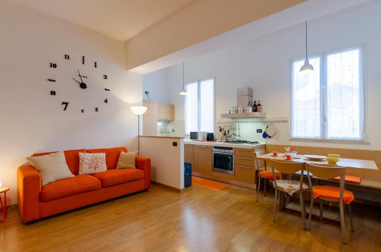 Joivy Apt For 4, Metres From Beach, In Sestri Levante Exterior foto